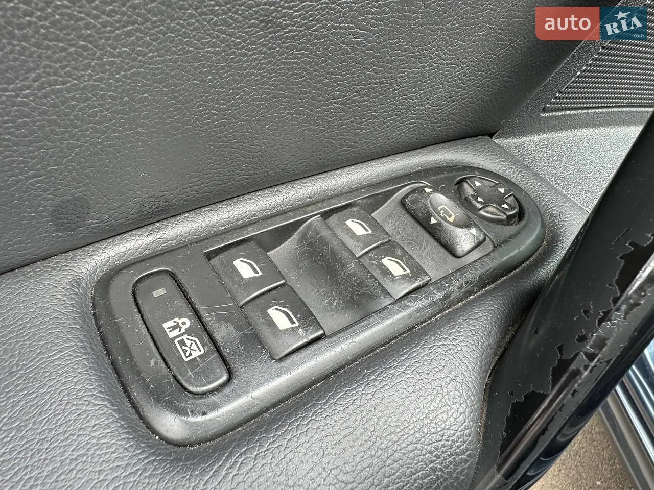 2012 Peugeot 508 - мініатюра 18