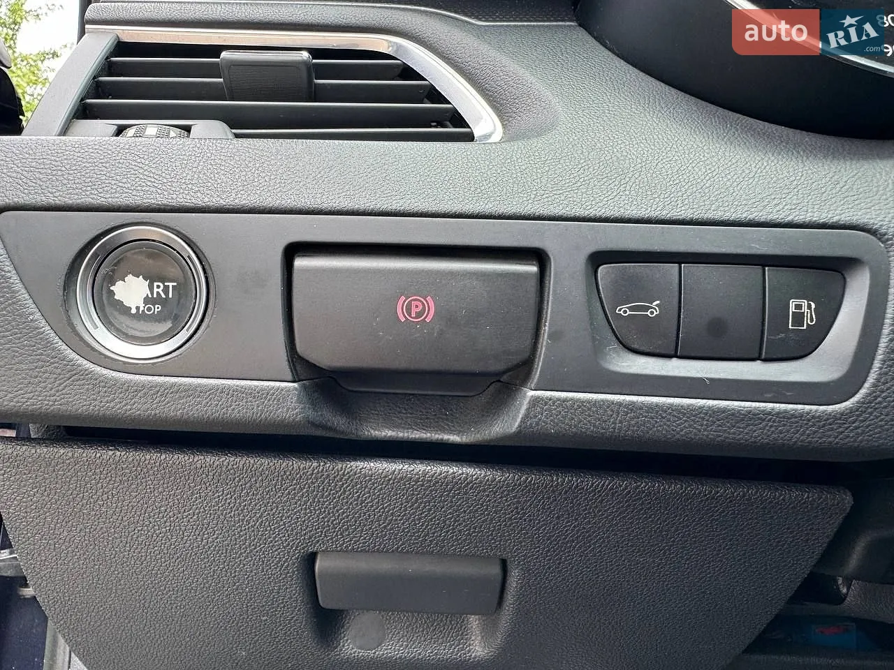 2012 Peugeot 508 - мініатюра 20