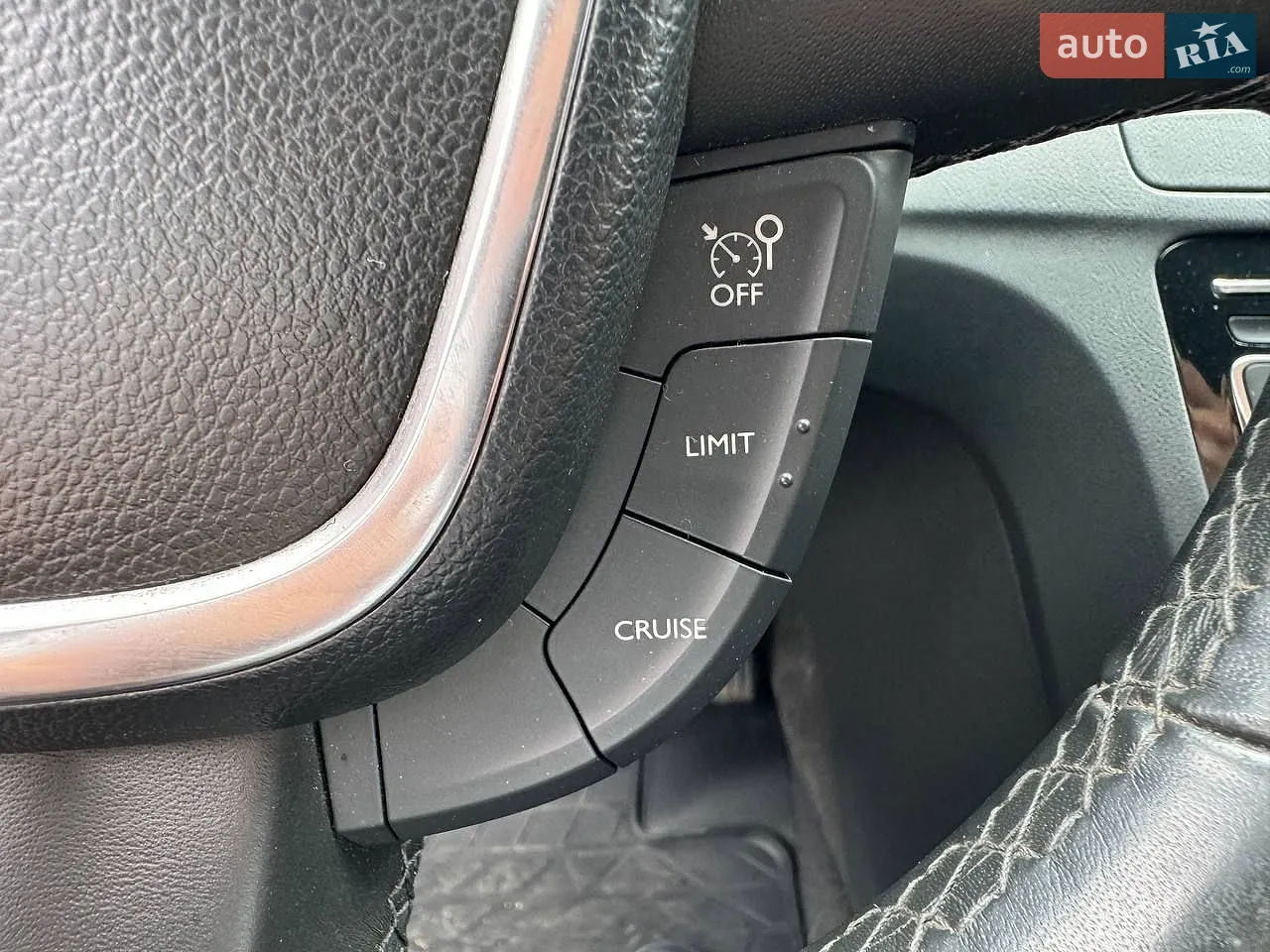2012 Peugeot 508 - мініатюра 24