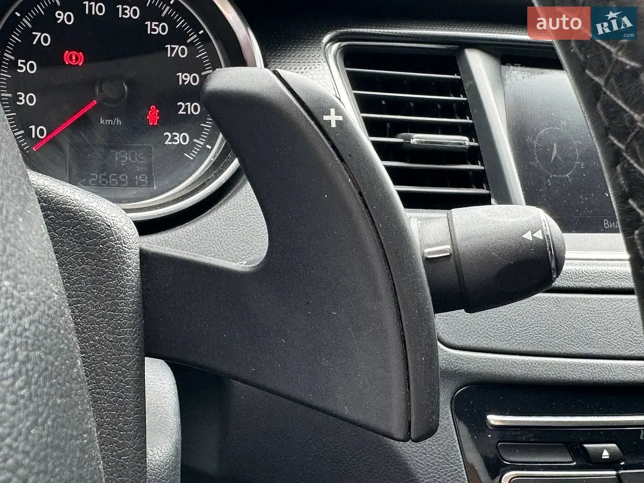 2012 Peugeot 508 - мініатюра 26
