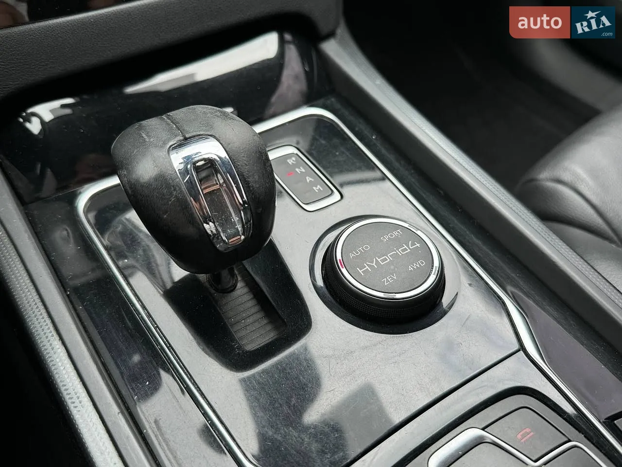2012 Peugeot 508 - мініатюра 31