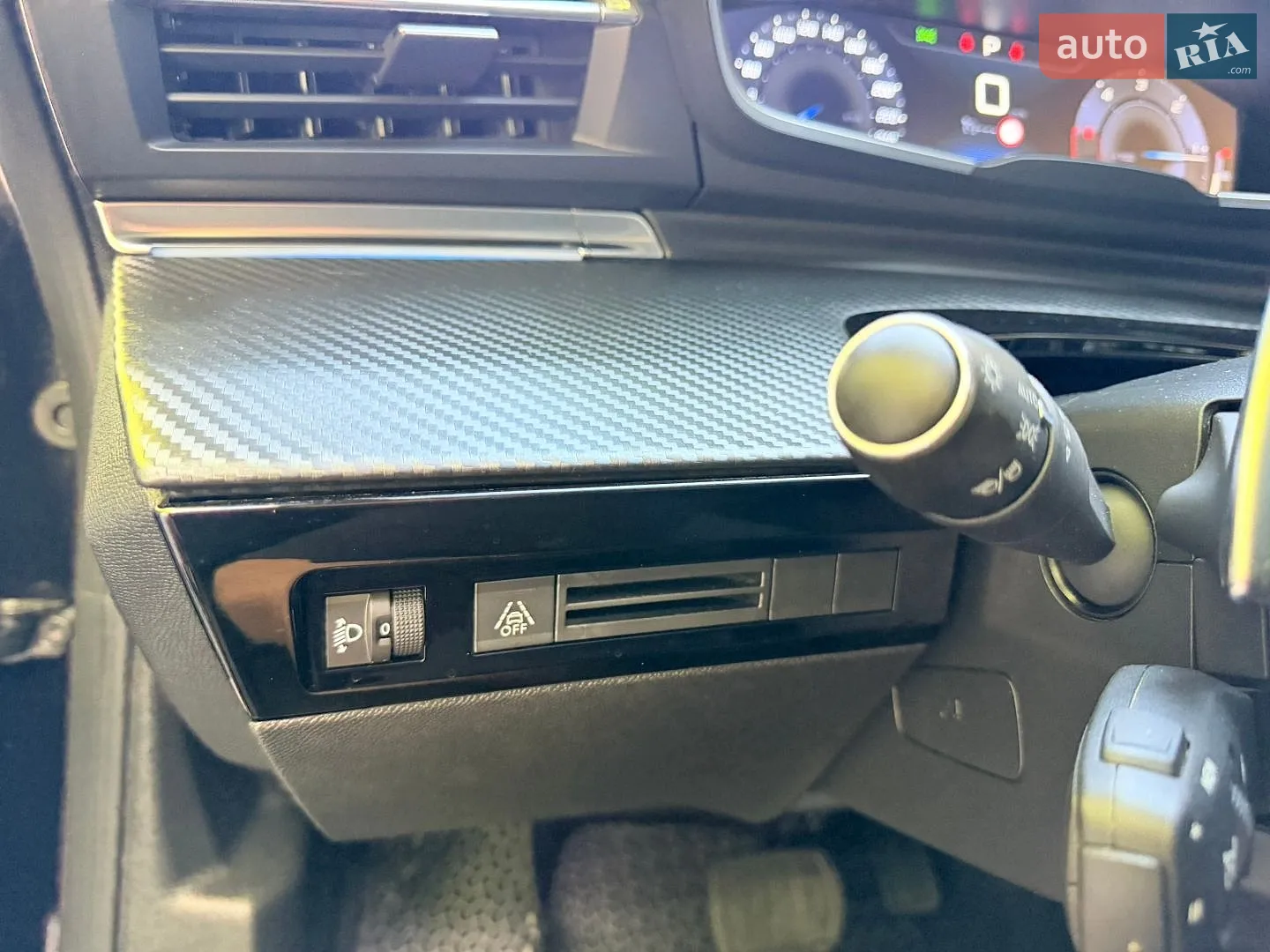 2019 Peugeot 508 - мініатюра 15