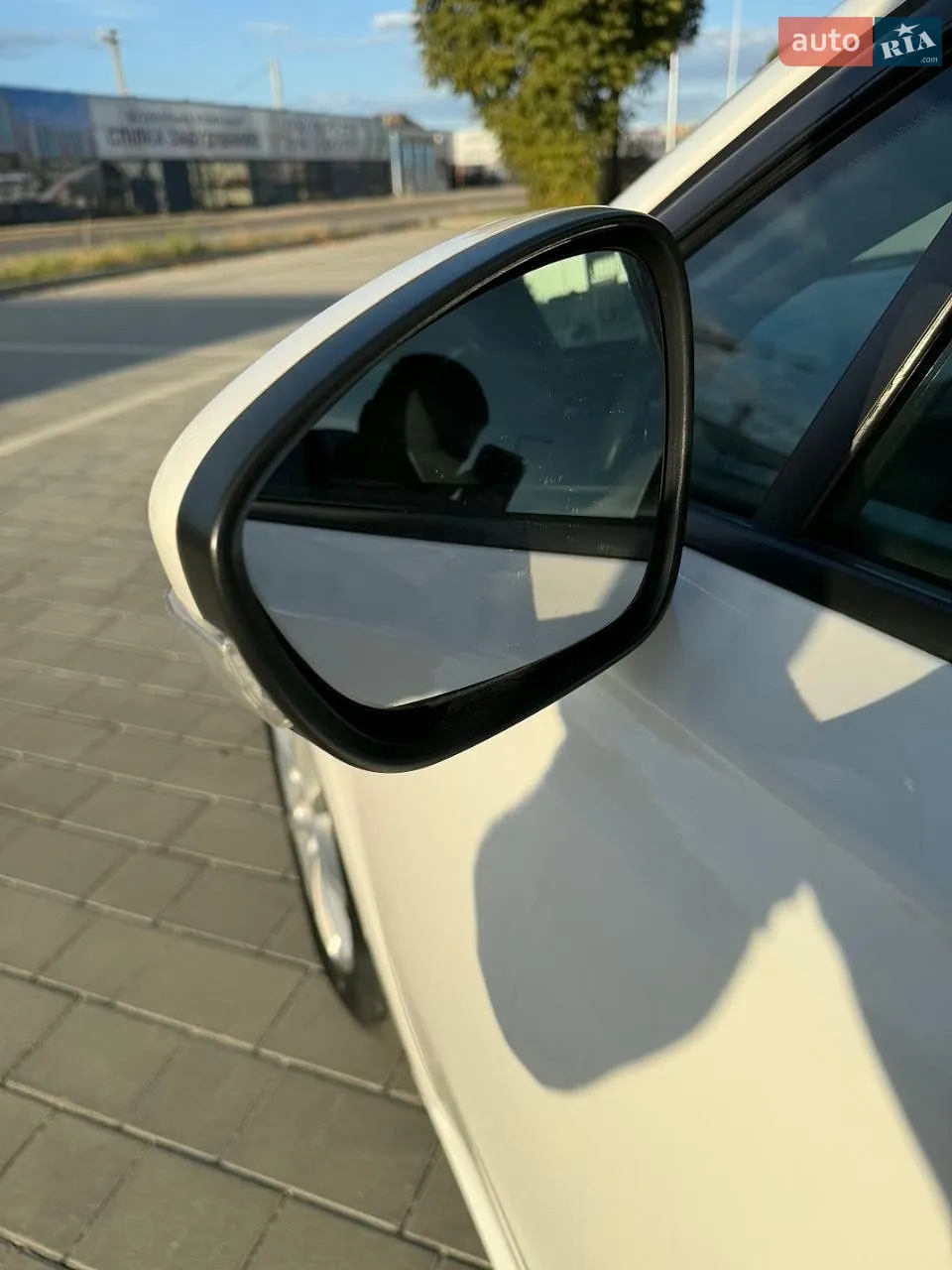 2012 Peugeot 508 - мініатюра 22