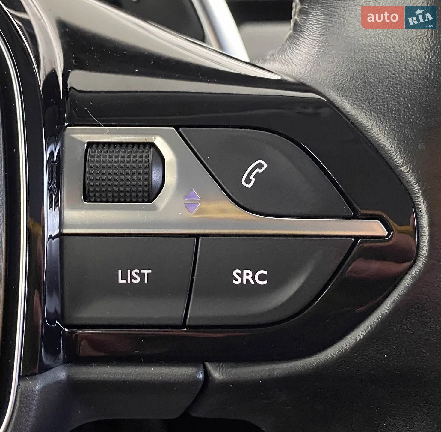 2021 Peugeot 508 - мініатюра 15