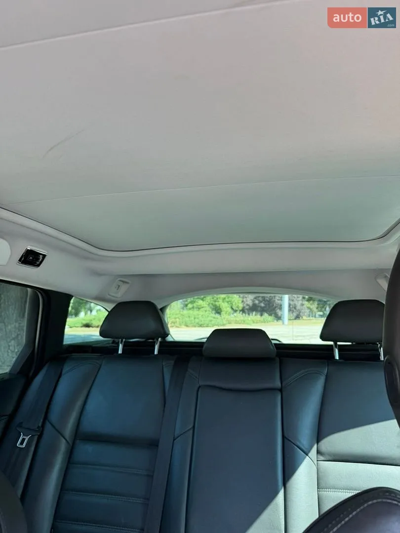 2012 Peugeot 508 - мініатюра 47
