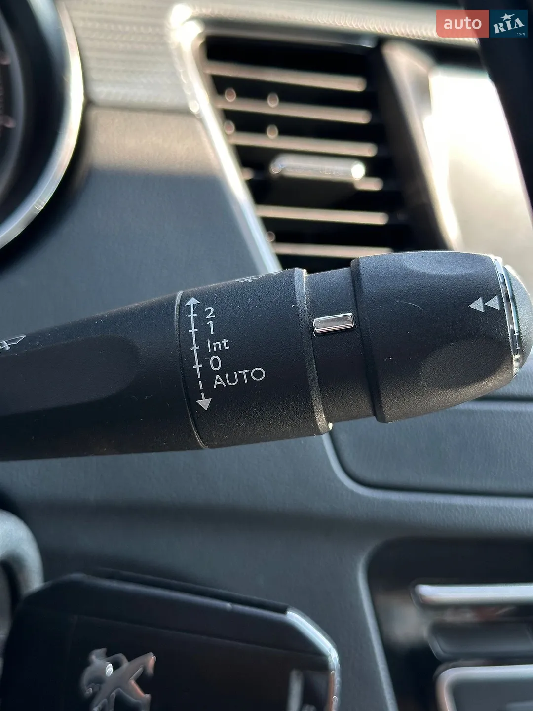 2013 Peugeot 508 - мініатюра 31