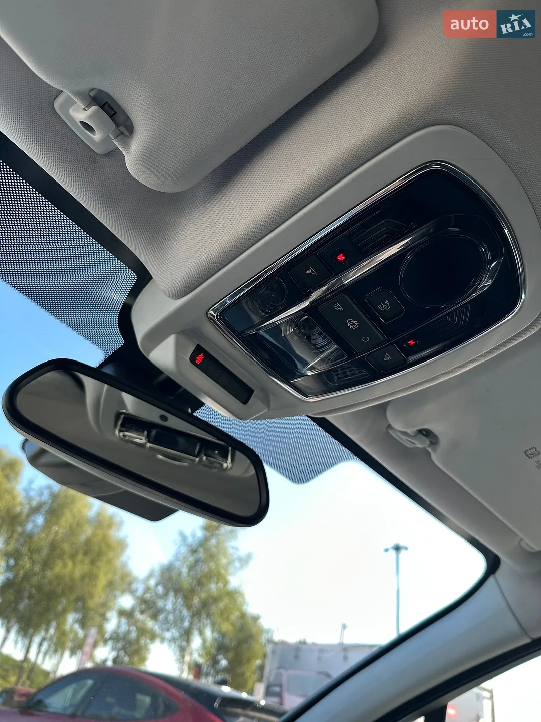 2013 Peugeot 508 - мініатюра 34