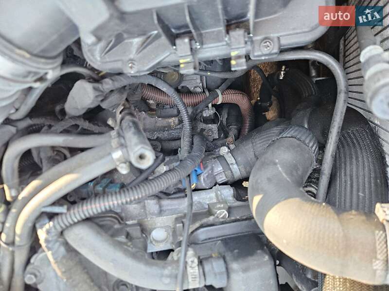 Седан Peugeot 607 2007 в Харькове фото 53 Седан Peugeot 607 2007 в Харькове