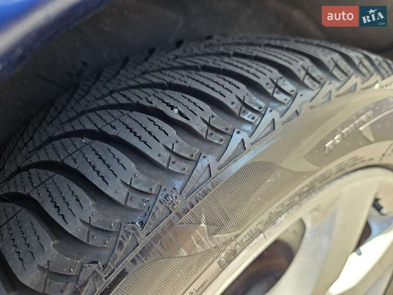 Седан Peugeot 607 2007 в Харькове фото 58 Седан Peugeot 607 2007 в Харькове