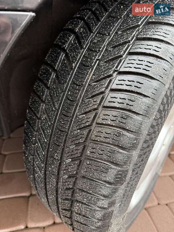 Седан Peugeot 607 2003 в Рава-Русской фото 26 Седан Peugeot 607 2003 в Рава-Русской