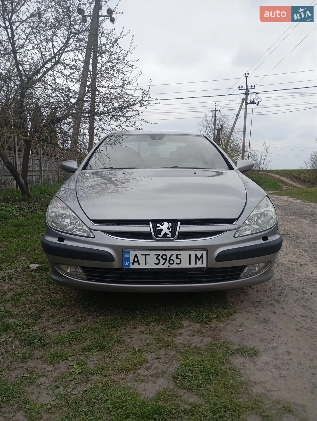 Фото авто 7