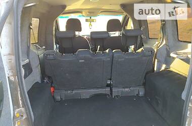  Peugeot Bipper 2008 в 