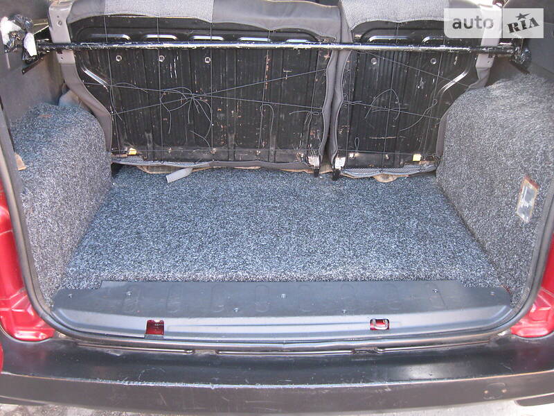Пікап Peugeot Bipper 2009 в Шептицькому