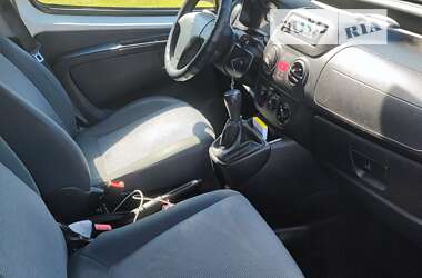 Другие грузовики Peugeot Bipper 2013 в 