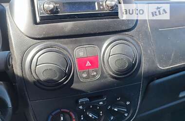 Другие грузовики Peugeot Bipper 2013 в 
