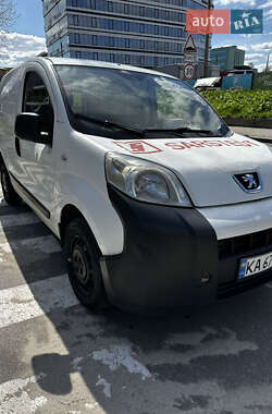 peugeot bipper 2008 в Київ від професійного продавця Влад Василевич Лис