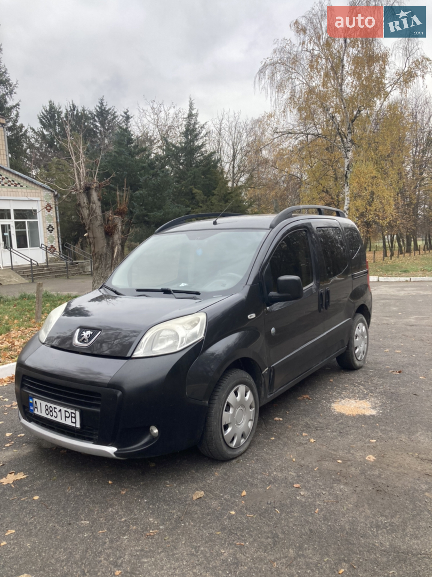Фото авто 14