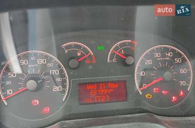 Другие грузовики Peugeot Bipper 2013 в 