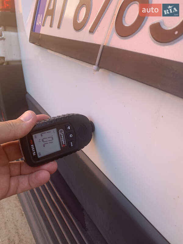 Грузопассажирский фургон Peugeot Boxer 2012 в Киеве фото 30 Грузопассажирский фургон Peugeot Boxer 2012 в Киеве