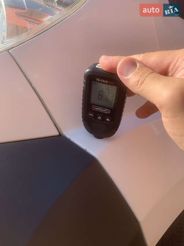 Грузопассажирский фургон Peugeot Boxer 2012 в Киеве фото 37 Грузопассажирский фургон Peugeot Boxer 2012 в Киеве