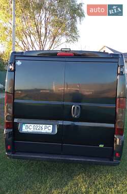 Другие грузовики Peugeot Boxer 2013 в 