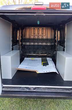 Другие грузовики Peugeot Boxer 2013 в 