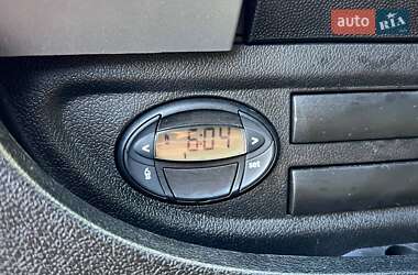 Грузопассажирский фургон Peugeot Boxer 2019 в  фото 20 Грузопассажирский фургон Peugeot Boxer 2019 в