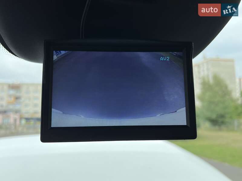 Рефрижератор Peugeot Boxer 2021 в Ковелі