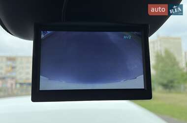 Рефрижератор Peugeot Boxer 2021 в  фото 25 Рефрижератор Peugeot Boxer 2021 в