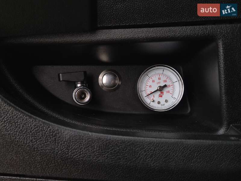 Тентованый Peugeot Boxer 2013 в Бердичеве