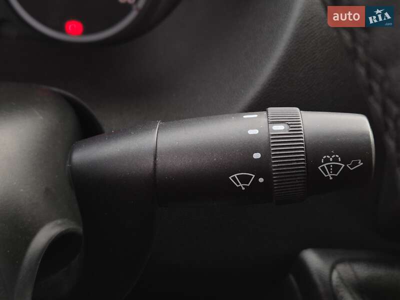 Тентованый Peugeot Boxer 2013 в Бердичеве