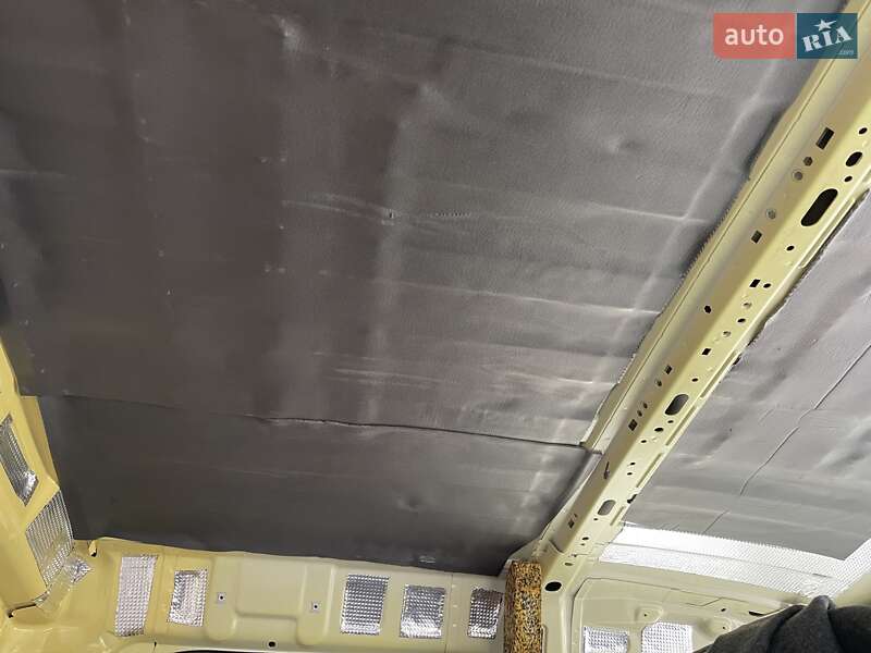 Евакуатор Peugeot Boxer 2015 в Бучачі