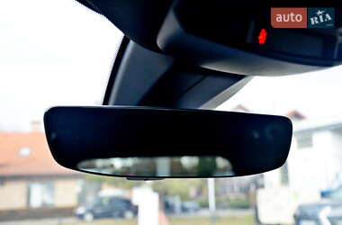 Внедорожник / Кроссовер Peugeot e-2008 2023 в Ивано-Франковске