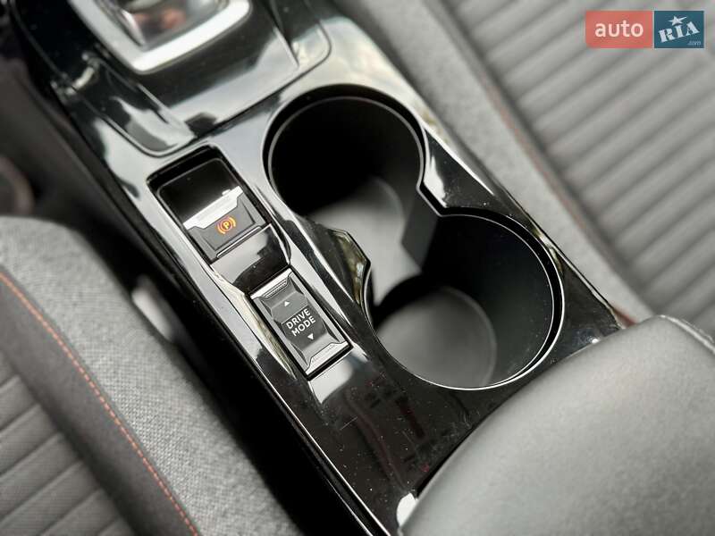 Внедорожник / Кроссовер Peugeot e-2008 2021 в Дрогобыче фото 74 Внедорожник / Кроссовер Peugeot e-2008 2021 в Дрогобыче