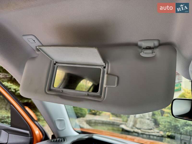 Позашляховик / Кросовер Peugeot e-2008 2021 в Дрогобичі