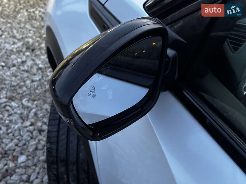 Внедорожник / Кроссовер Peugeot e-2008 2020 в Львове фото 10 Внедорожник / Кроссовер Peugeot e-2008 2020 в Львове