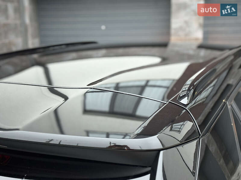 Внедорожник / Кроссовер Peugeot e-2008 2021 в Дрогобыче