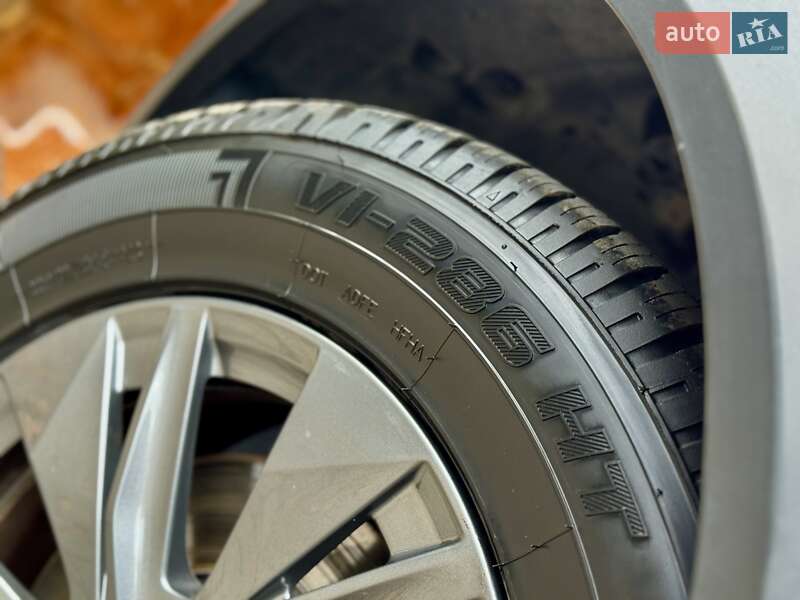 Внедорожник / Кроссовер Peugeot e-2008 2021 в Дрогобыче фото 14 Внедорожник / Кроссовер Peugeot e-2008 2021 в Дрогобыче