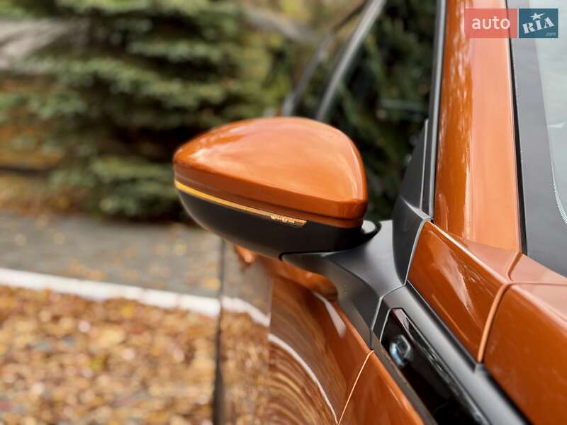 Внедорожник / Кроссовер Peugeot e-2008 2021 в Дрогобыче фото 16 Внедорожник / Кроссовер Peugeot e-2008 2021 в Дрогобыче