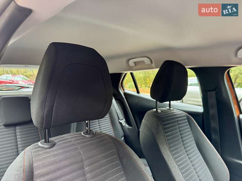 Внедорожник / Кроссовер Peugeot e-2008 2021 в Дрогобыче фото 73 Внедорожник / Кроссовер Peugeot e-2008 2021 в Дрогобыче