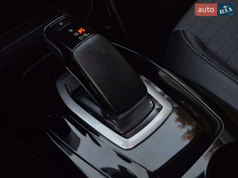 Внедорожник / Кроссовер Peugeot e-2008 2020 в Львове фото 34 Внедорожник / Кроссовер Peugeot e-2008 2020 в Львове