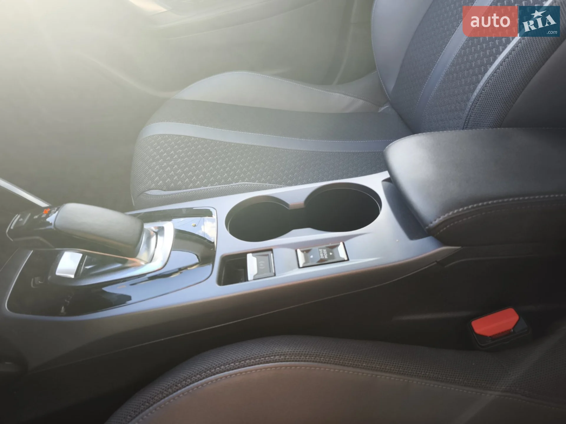 2020 Peugeot 2008 - мініатюра 42