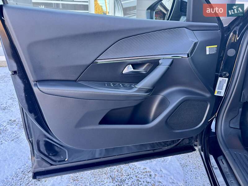 Позашляховик / Кросовер Peugeot e-2008 2020 в Дрогобичі фото 37 Позашляховик / Кросовер Peugeot e-2008 2020 в Дрогобичі