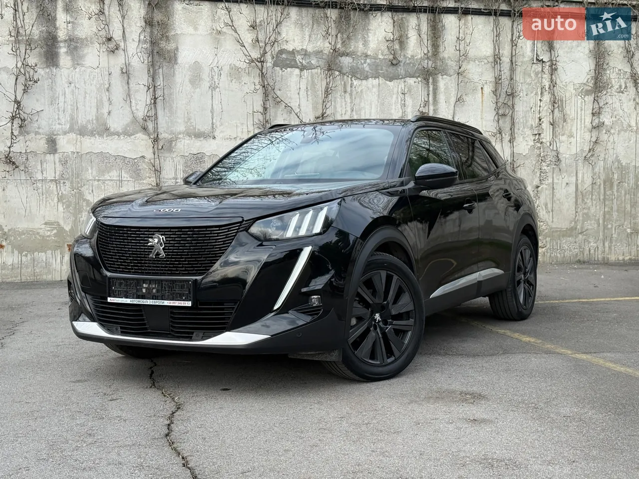 2019 Skoda Octavia - мініатюра 95
