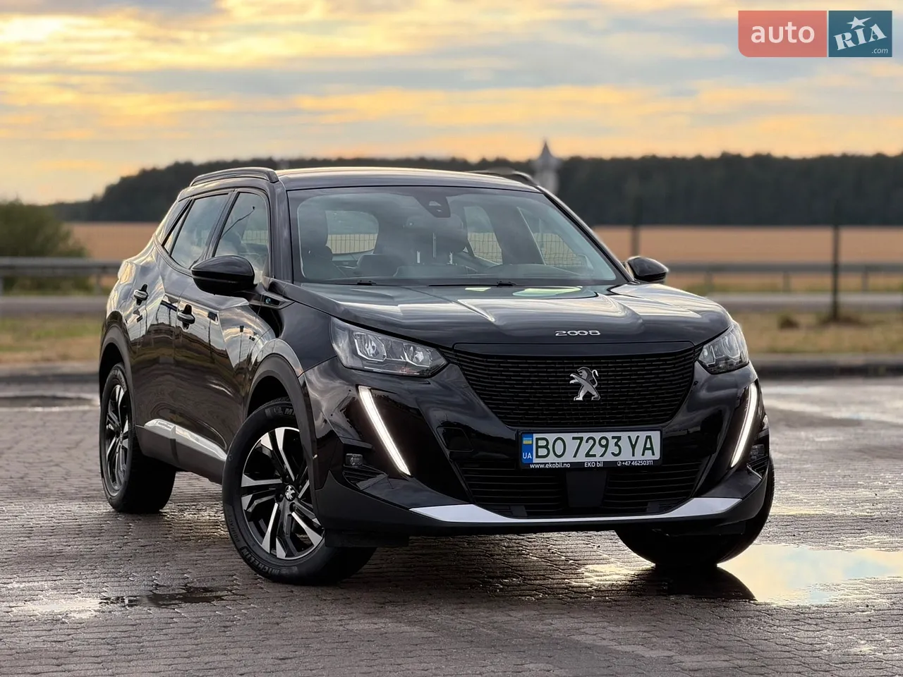 2012 Mazda CX-5 - мініатюра 50