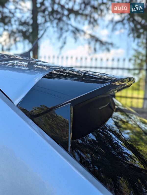 Хэтчбек Peugeot e-208 2021 в Немирове