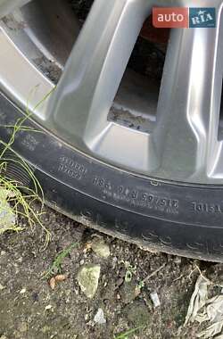 Хэтчбек Peugeot e-208 2023 в Житомире