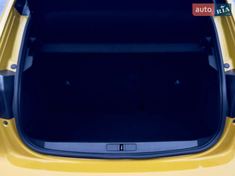 Хэтчбек Peugeot e-208 2021 в Виннице фото 40 Хэтчбек Peugeot e-208 2021 в Виннице