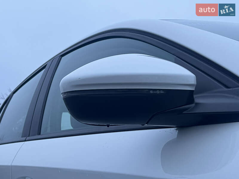 Хэтчбек Peugeot e-208 2020 в Харькове фото 16 Хэтчбек Peugeot e-208 2020 в Харькове