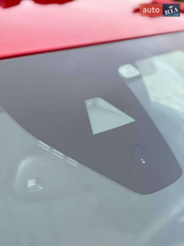 Хетчбек Peugeot e-208 2022 в Рівному фото 15 Хетчбек Peugeot e-208 2022 в Рівному